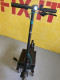 LAMAX E-Scooter S7500 Plus - ridden for 81 km
