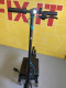 LAMAX E-Scooter S7500 Plus - ridden for 81 km