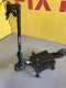 LAMAX E-Scooter S7500 Plus - ridden for 81 km