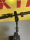 LAMAX E-Scooter S7500 Plus - ridden for 81 km