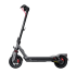 Segway eKickScooter Ninebot MAX G3 E