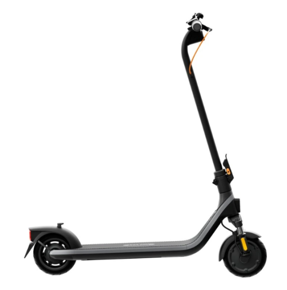 Ninebot KickScooter E2 Plus E II