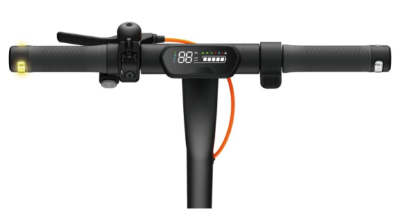 Ninebot KickScooter E2 Pro E