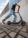 Ninebot KickScooter E2 Pro E