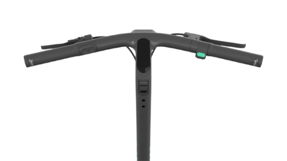 Egret Ey! 1 DE Street legal