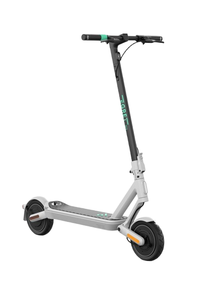 Egret Ey! 3 DE Street legal