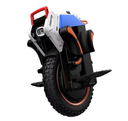 InMotion V14 PRO (50S) + free power pads