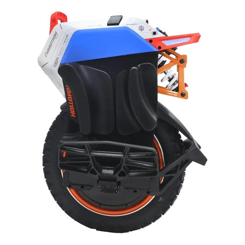 InMotion V14 PRO (50S) + free power pads
