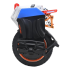 InMotion V14 PRO (50S) + free power pads