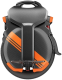 InMotion V11Y