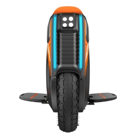 InMotion V12 PRO