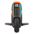 InMotion V12 PRO