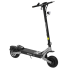 MS ENERGY THRUST 300X