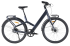 MS ENERGY Veles Plus - NEW 2026