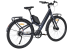 MS ENERGY Veles Plus - NEW 2026
