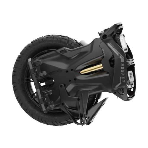 NOSFET AEON 50S 1300Wh