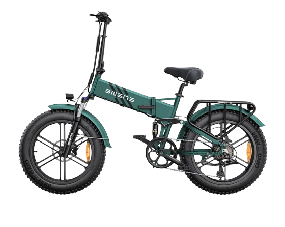 ENGWE Engine PRO 2
