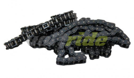 SXT Transmission Chain thick 42 link - type T8F