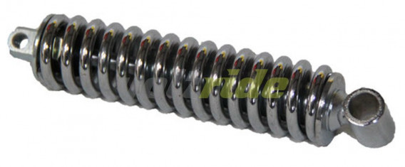 SXT Front suspension Shock Absorber