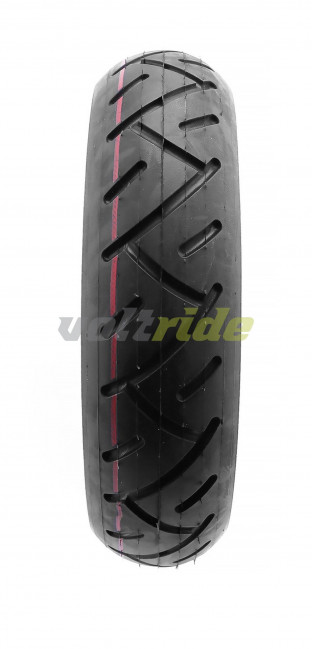 SXT Tire for hub motor 10 x 2.50