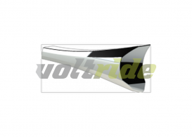 Inokim Front right light