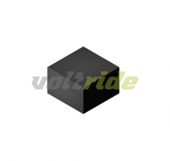 Inokim Side controller foam 41*20*10