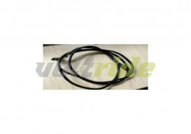 Inokim Throttle Wire