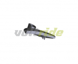 Inokim Rear Cover Left