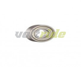 Inokim Front Wheel Bearing 6000