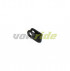 Inokim Front Led Cable Gripper 3.3