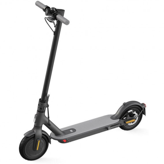 Xiaomi Mi Electric Scooter Essential