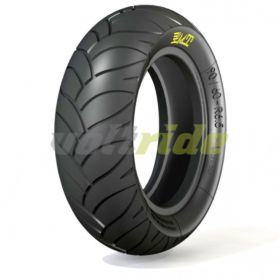 PMT 11" - 90/60R6.5” B STRADALE