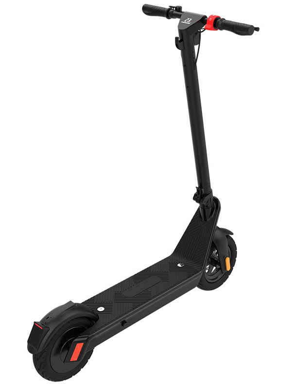 HX X9 Electric Scooter (Pro/Pro-Max)