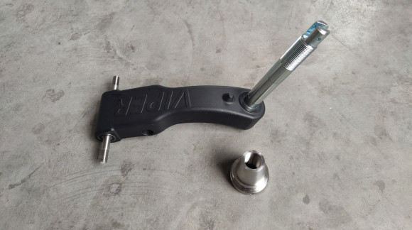 Hinweis für die Besitzer eines Nami